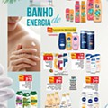 Antevisão Folheto CONTINENTE Beleza Promoções de 23 junho a 5 julho d22.jpg